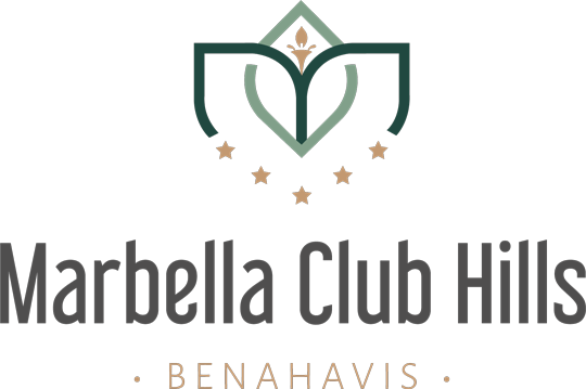 logo marbella